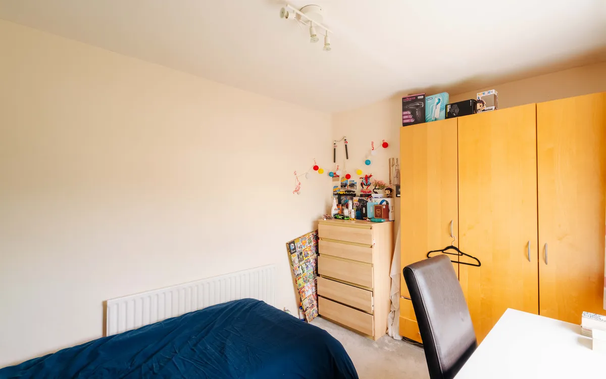 Crossways Road, Knowle, BS4, photo 15