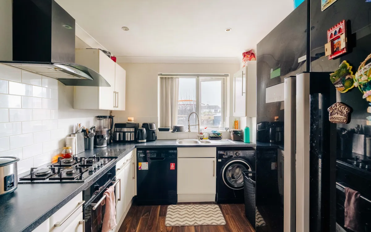 Crossways Road, Knowle, BS4, photo 8