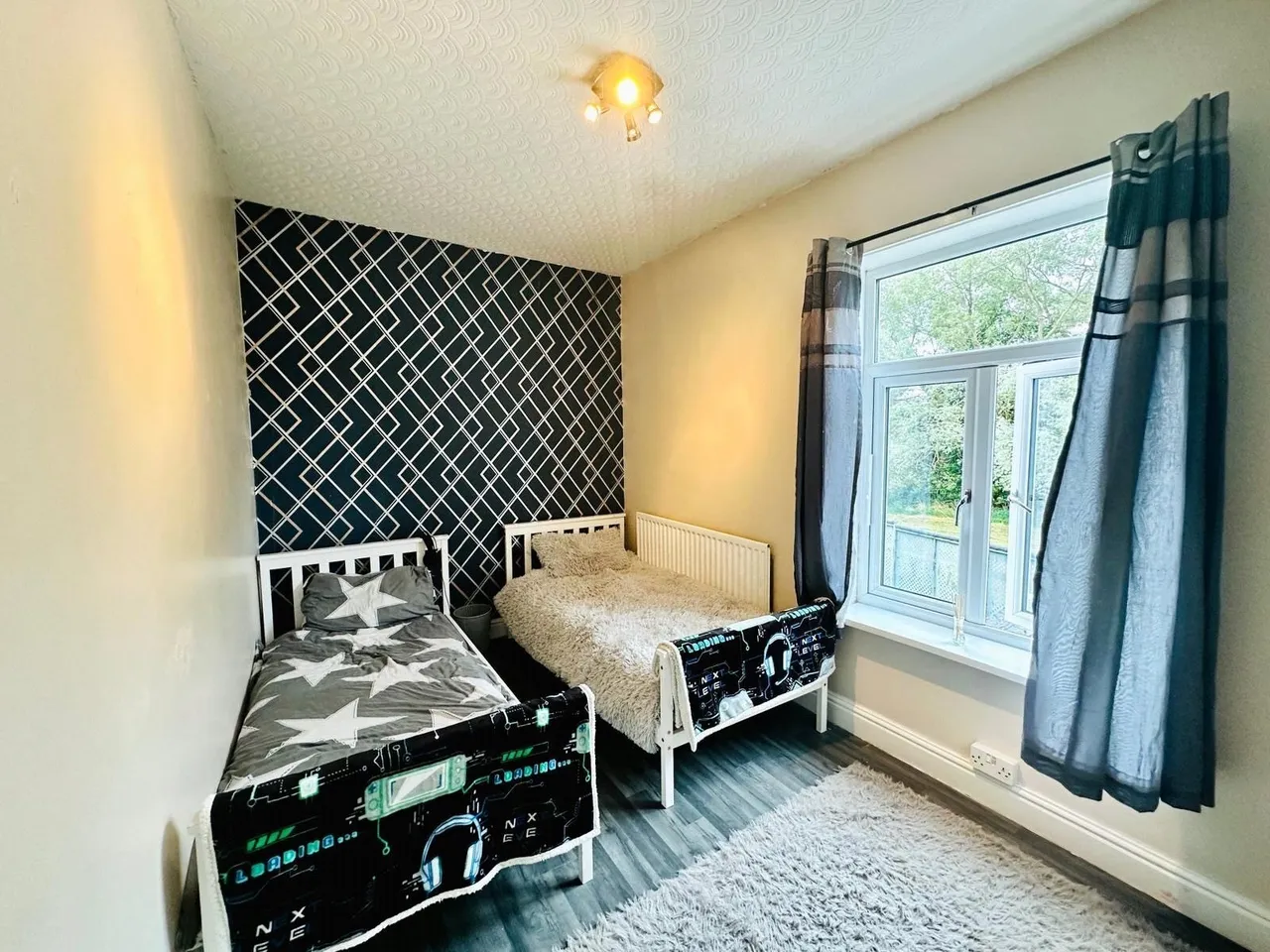 McCreton Street, Middlesbrough, North Yorkshire, TS3, photo 8