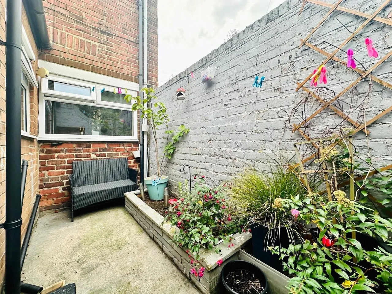 McCreton Street, Middlesbrough, North Yorkshire, TS3, photo 9
