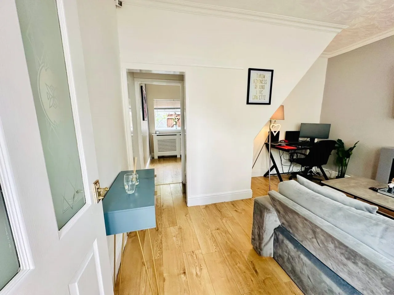 McCreton Street, Middlesbrough, North Yorkshire, TS3, photo 2