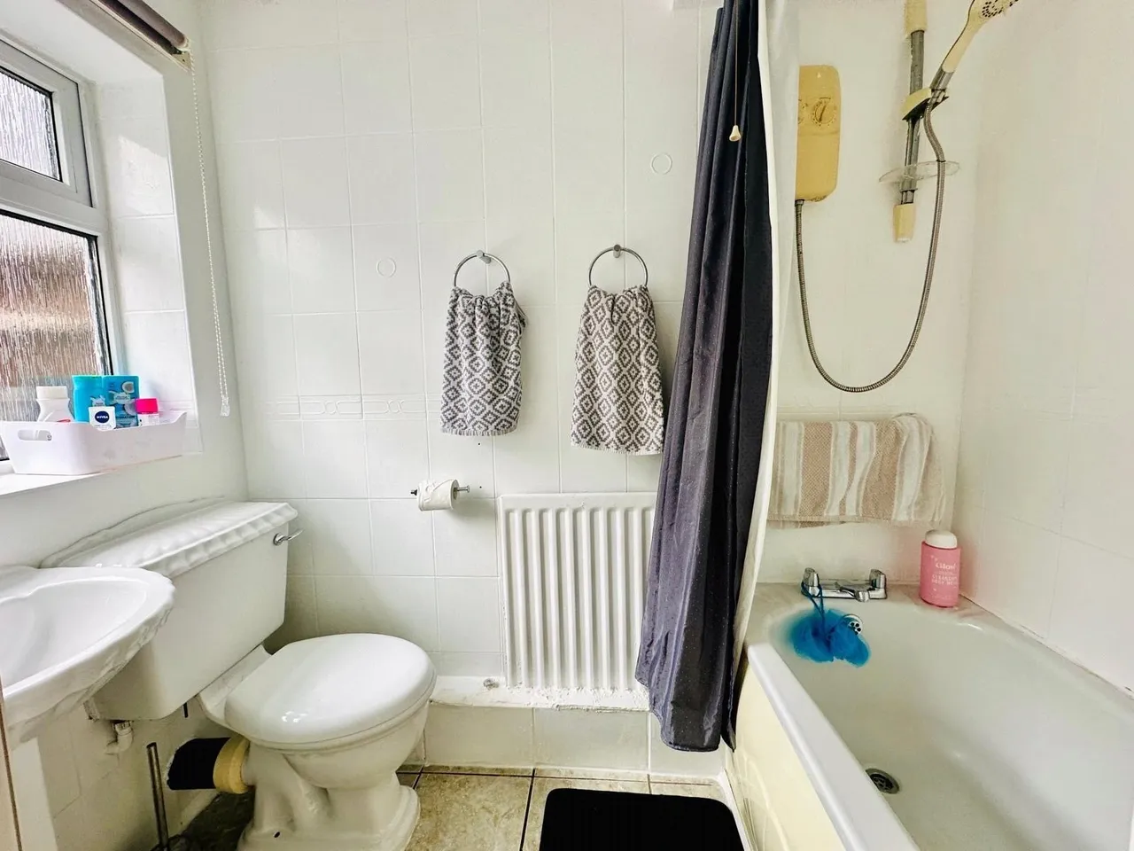 McCreton Street, Middlesbrough, North Yorkshire, TS3, photo 6
