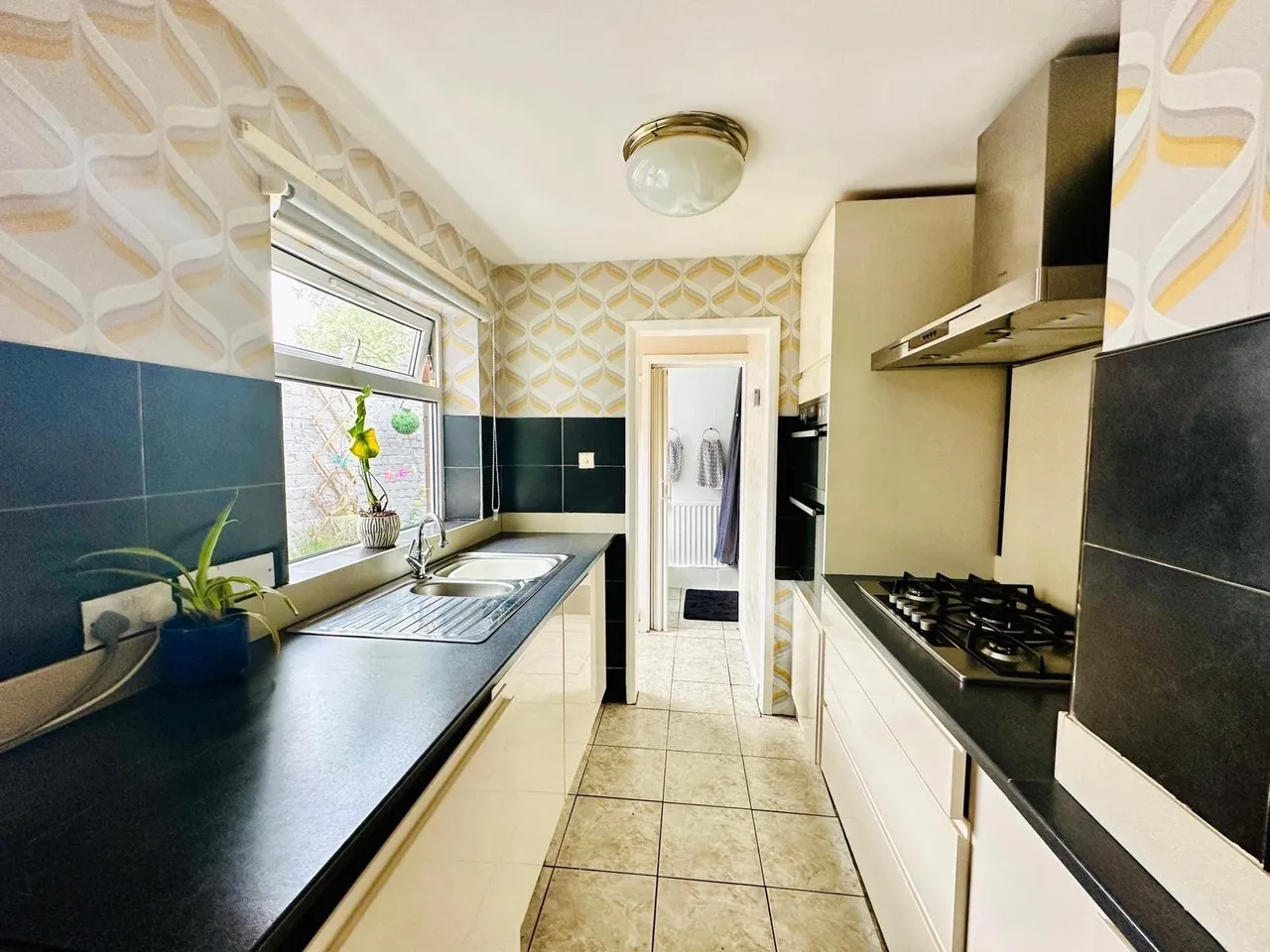 McCreton Street, Middlesbrough, North Yorkshire, TS3, photo 5