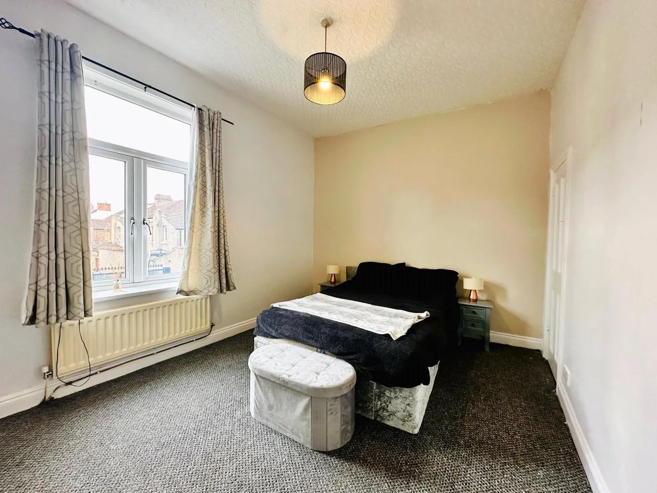 McCreton Street, Middlesbrough, North Yorkshire, TS3, photo 7