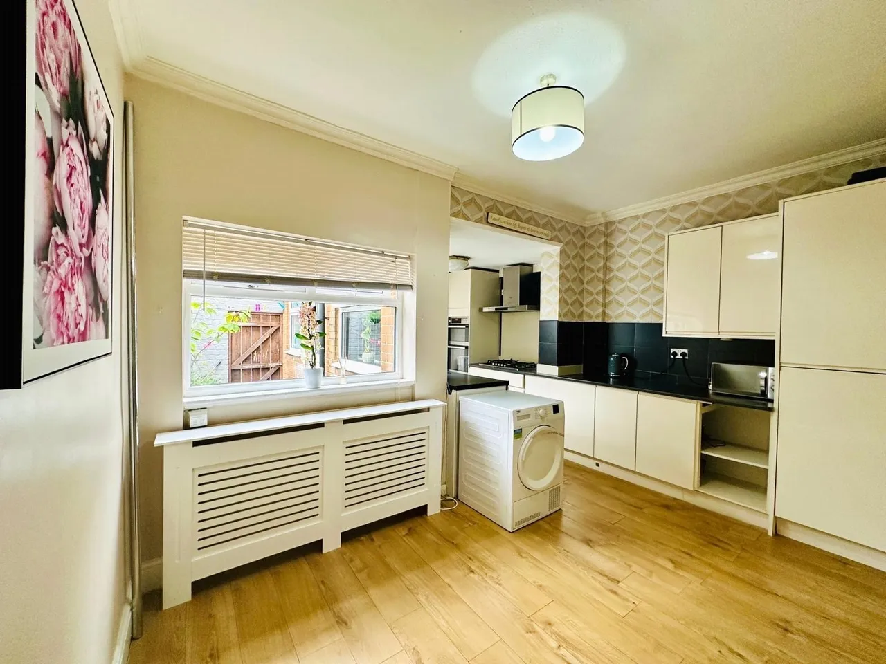 McCreton Street, Middlesbrough, North Yorkshire, TS3, photo 4