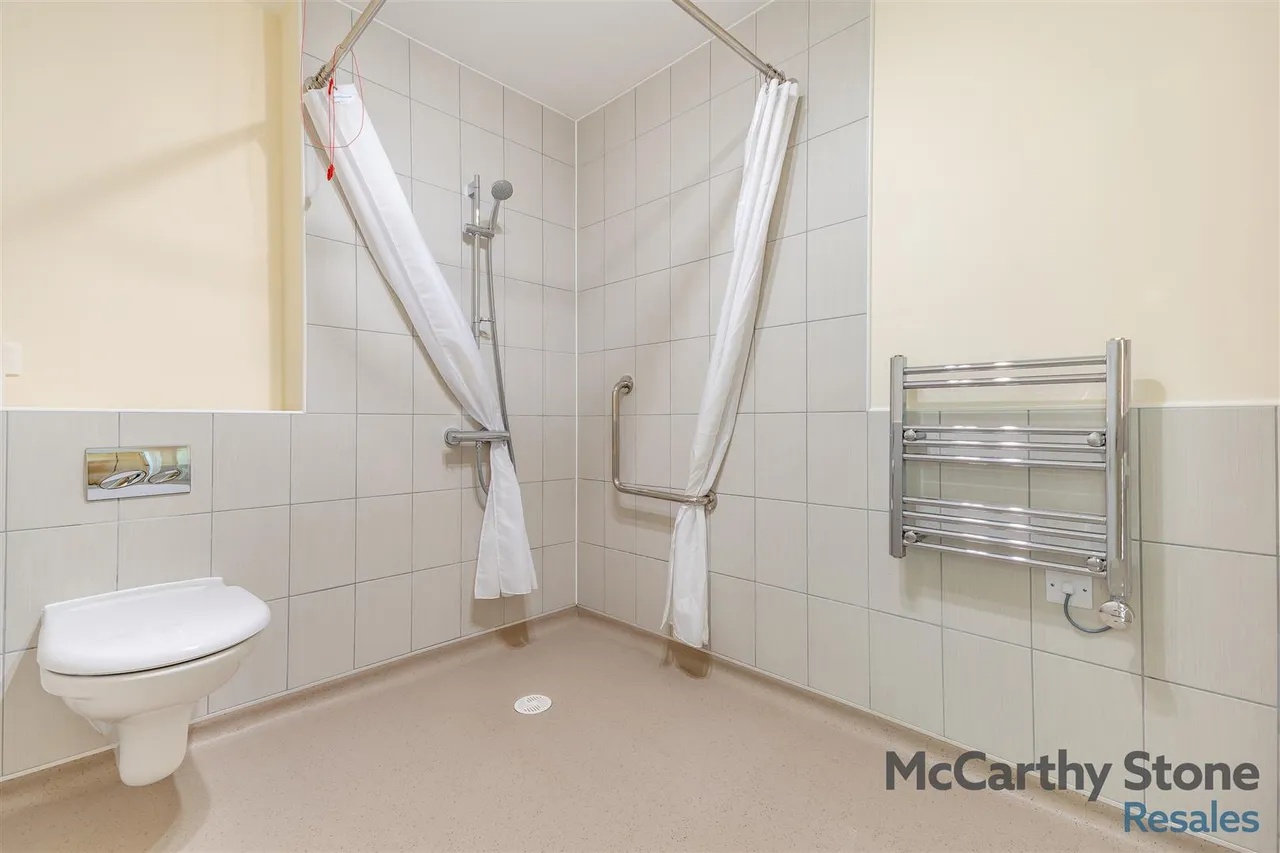 Recreation Road, Bromsgrove, B61, photo 10