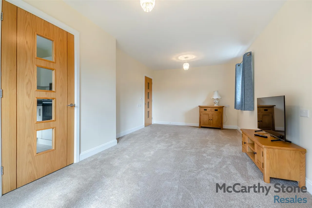 Recreation Road, Bromsgrove, B61, photo 4