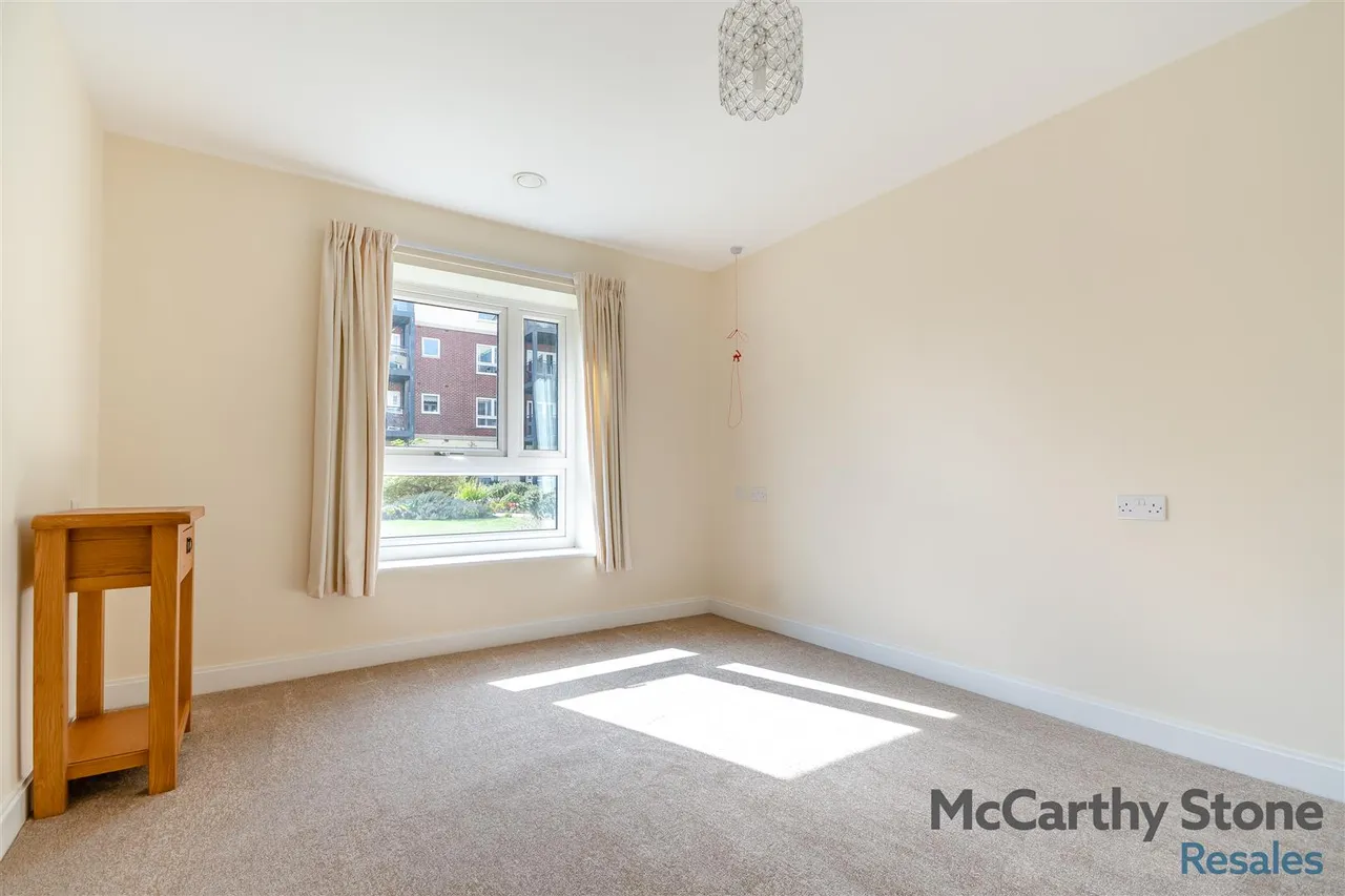 Recreation Road, Bromsgrove, B61, photo 8