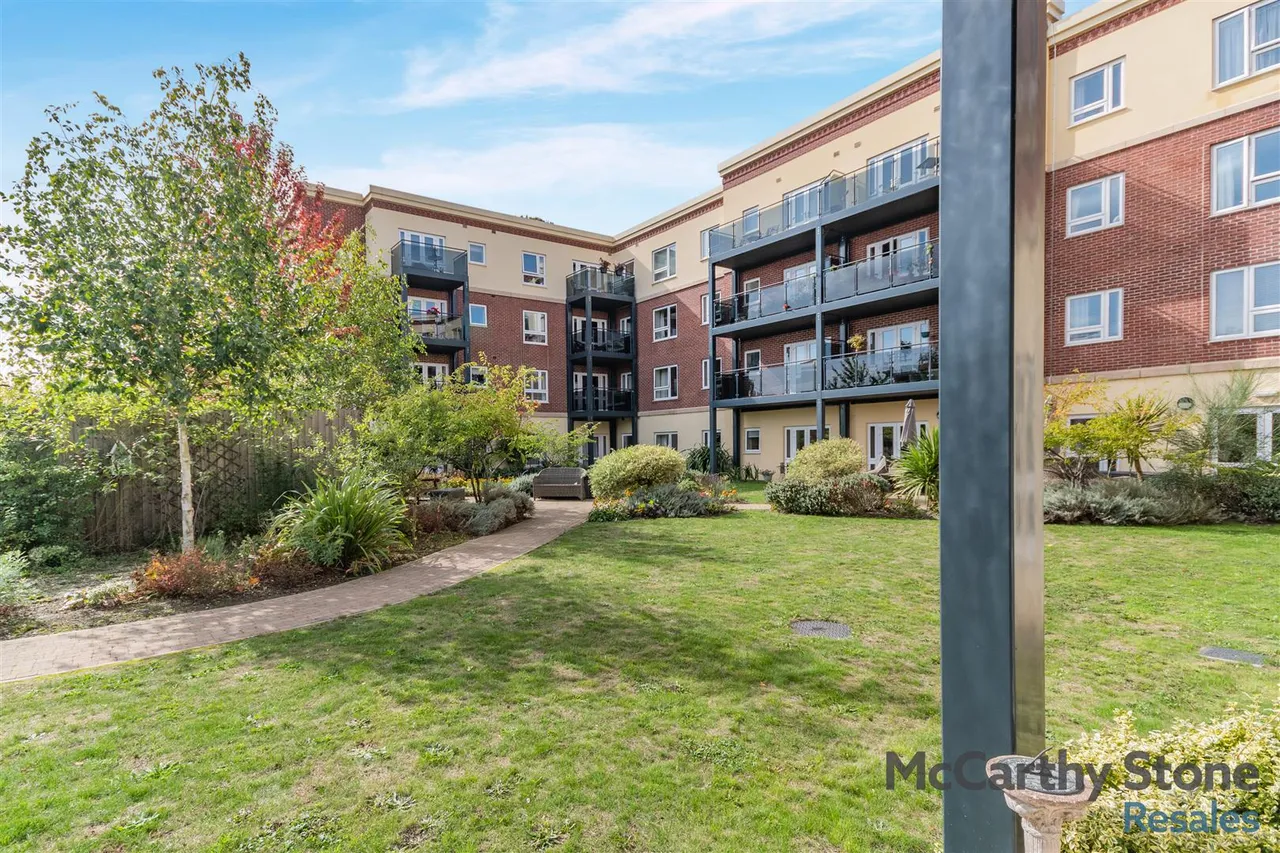 Recreation Road, Bromsgrove, B61, photo 16