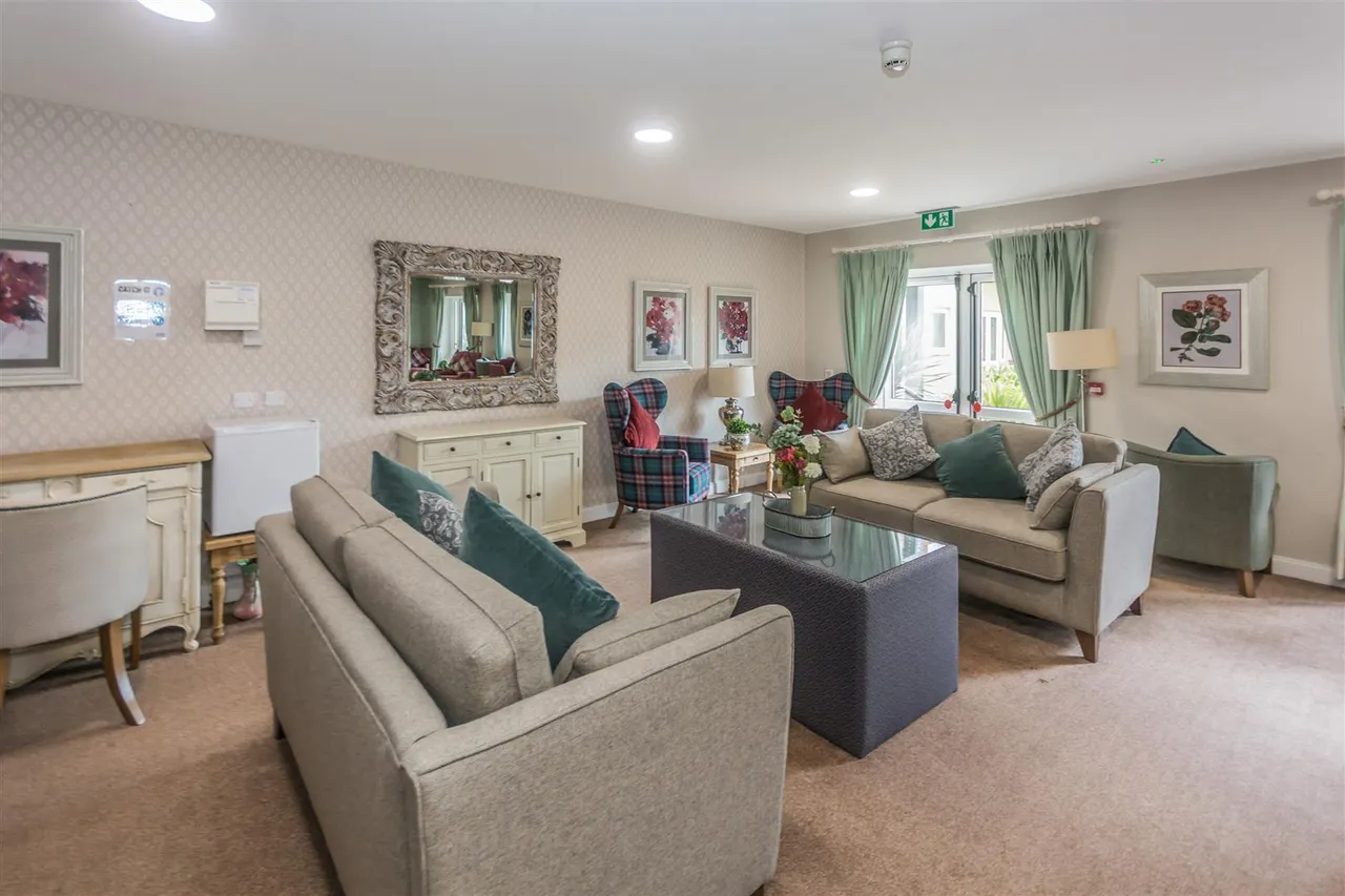 Recreation Road, Bromsgrove, B61, photo 15