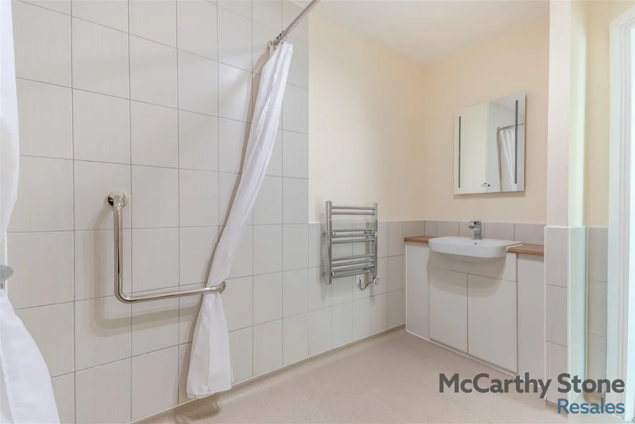 Recreation Road, Bromsgrove, B61, photo 11
