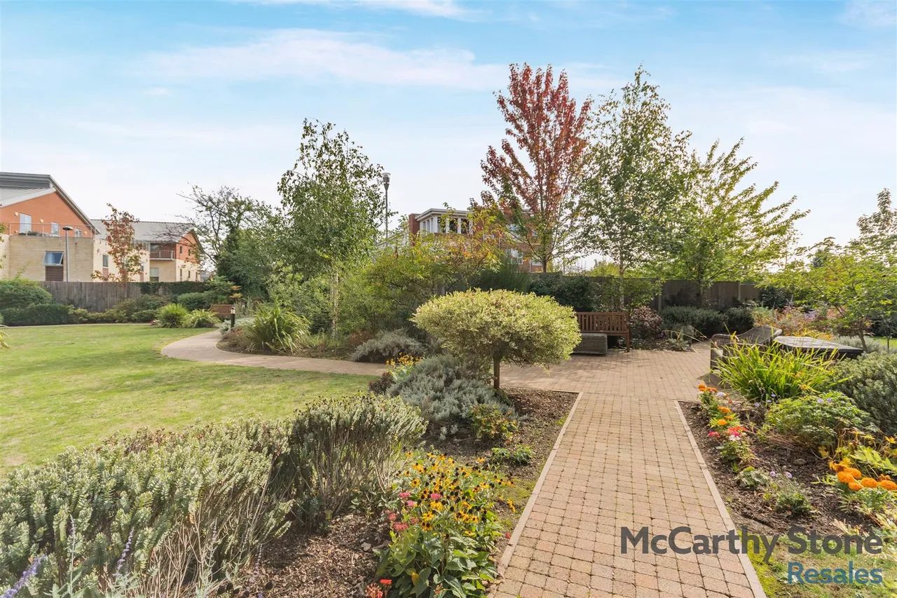 Recreation Road, Bromsgrove, B61, photo 12