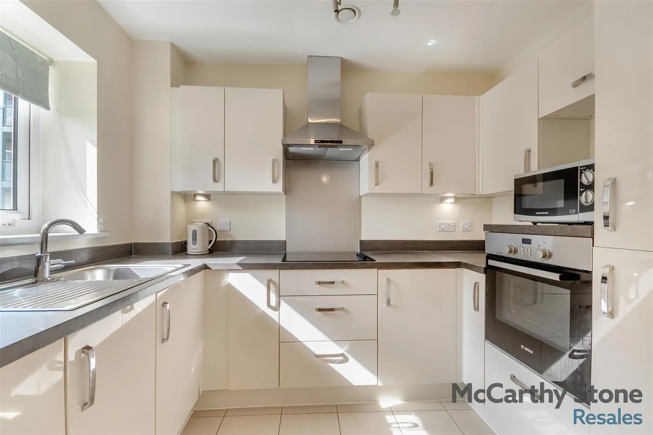 Recreation Road, Bromsgrove, B61, photo 7