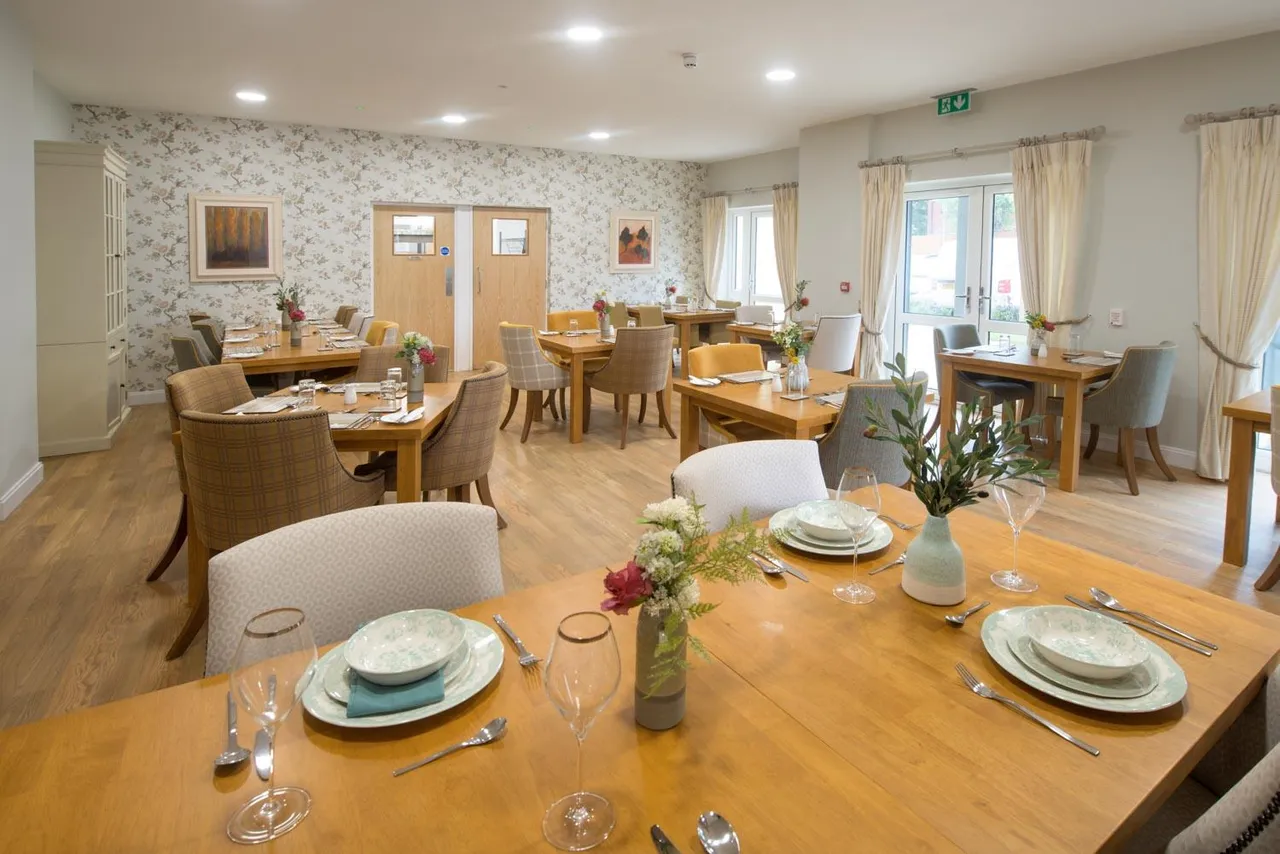 Recreation Road, Bromsgrove, B61, photo 13