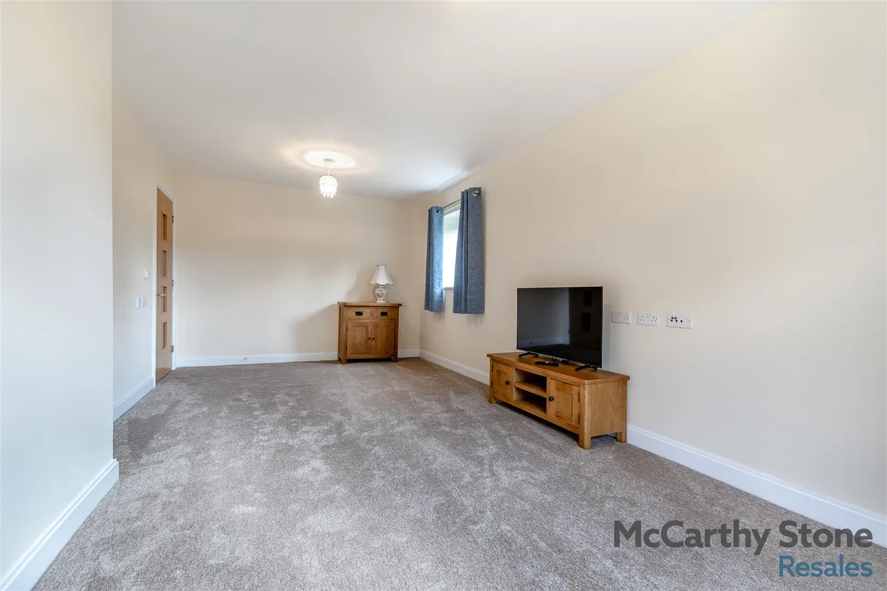 Recreation Road, Bromsgrove, B61, photo 3
