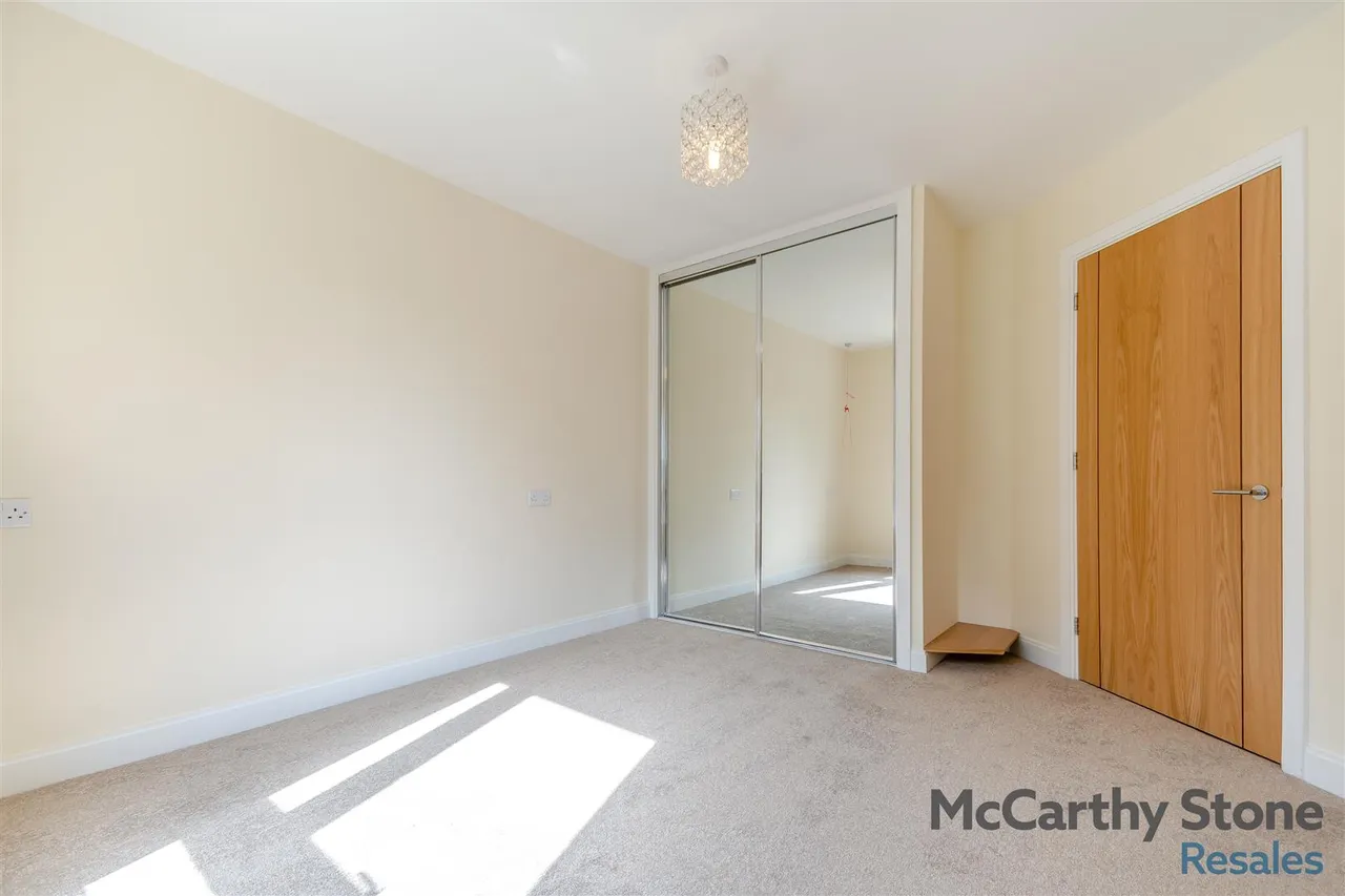 Recreation Road, Bromsgrove, B61, photo 9