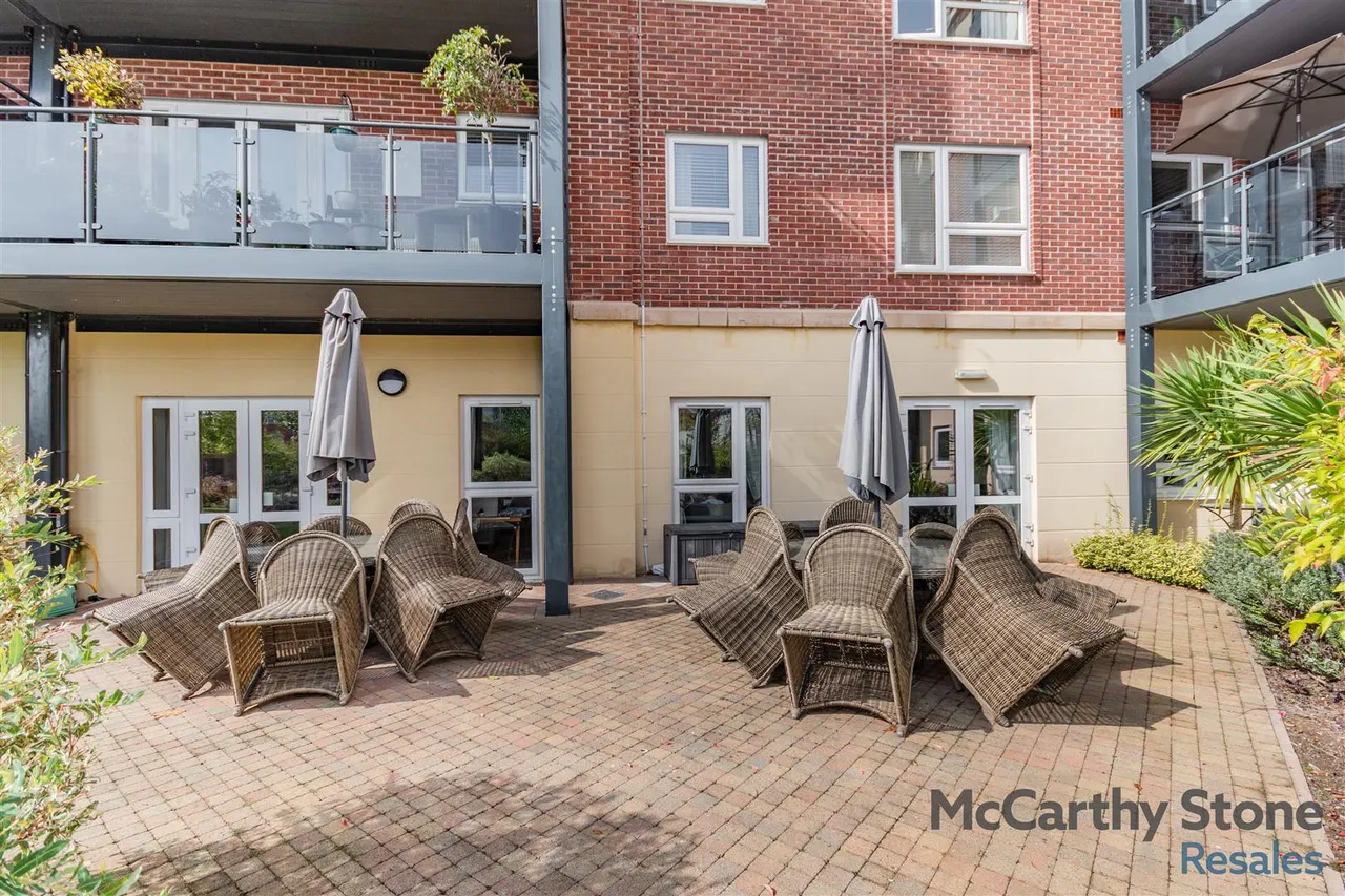 Recreation Road, Bromsgrove, B61, photo 19