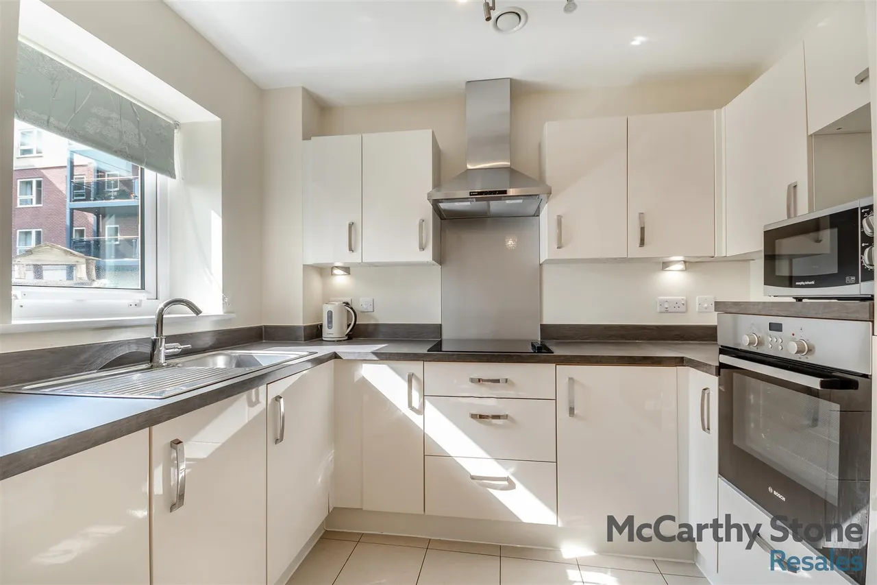 Recreation Road, Bromsgrove, B61, photo 6