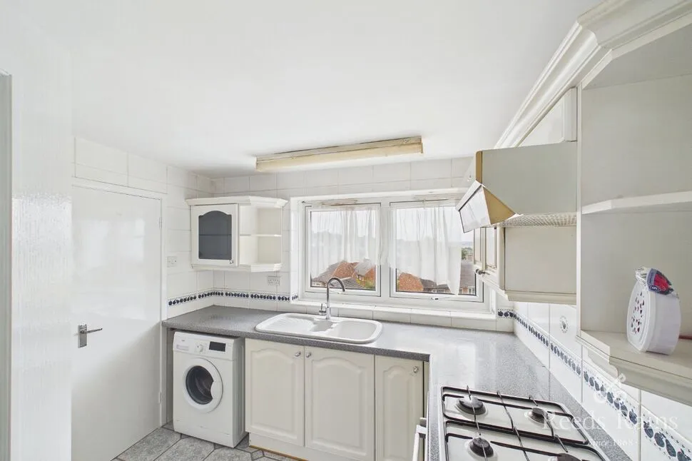 Mile Oak Road, Rotherham, South Yorkshire, S60, photo 8