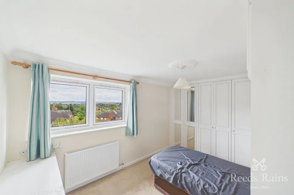 Mile Oak Road, Rotherham, South Yorkshire, S60, photo 9