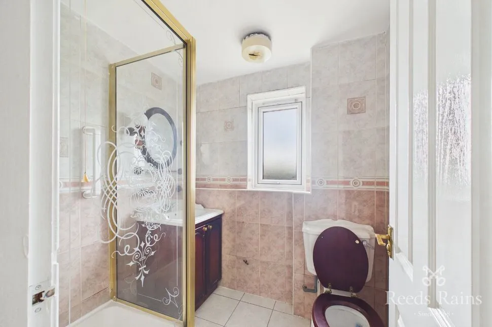 Mile Oak Road, Rotherham, South Yorkshire, S60, photo 6