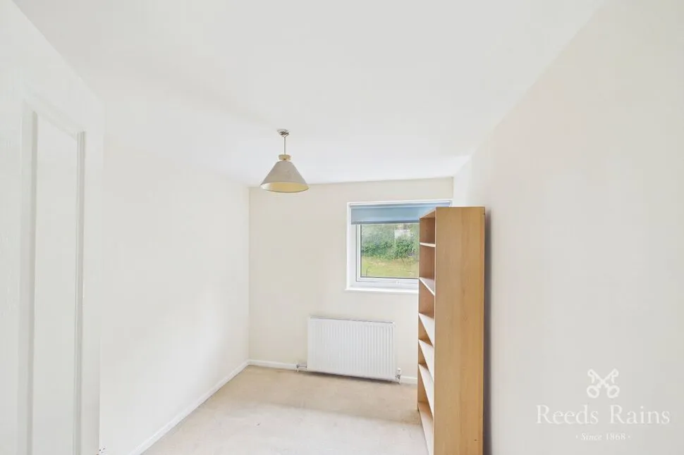 Mile Oak Road, Rotherham, South Yorkshire, S60, photo 5