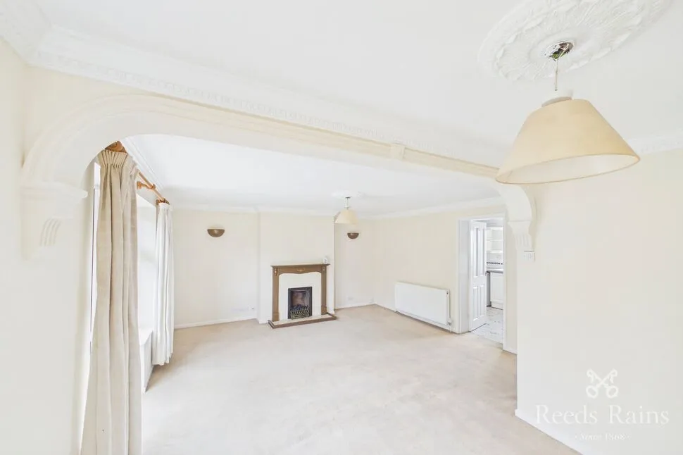 Mile Oak Road, Rotherham, South Yorkshire, S60, photo 2