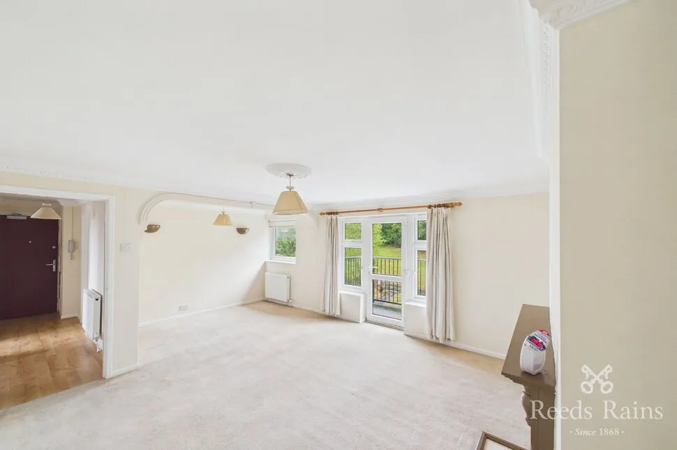 Mile Oak Road, Rotherham, South Yorkshire, S60, photo 7