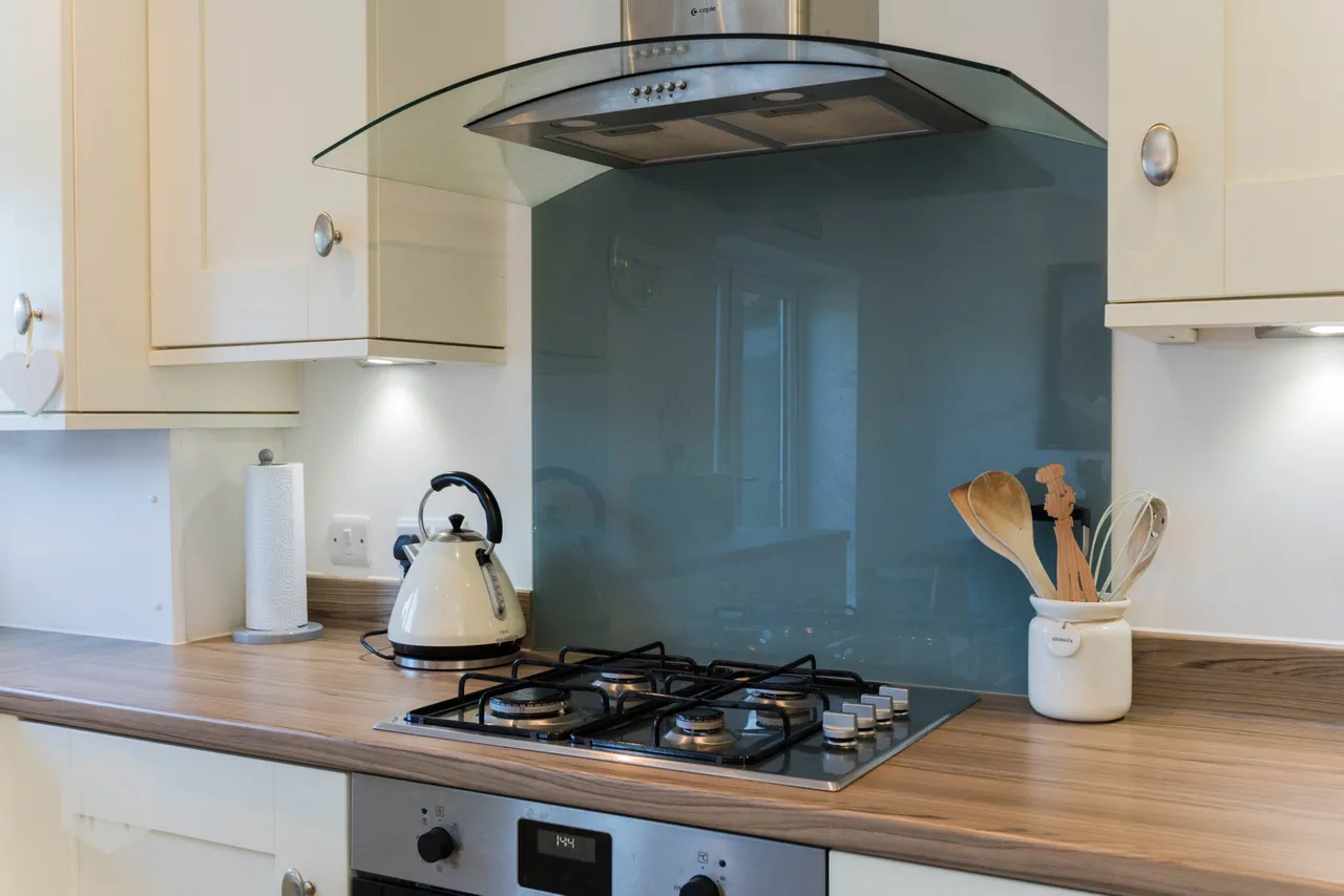 Perseverance Close, Westhoughton, BL5, photo 6