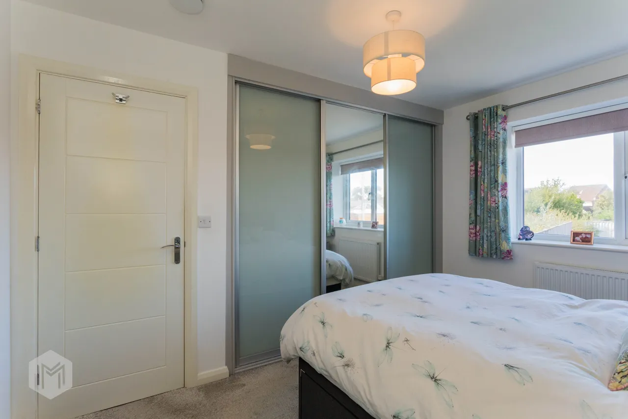 Perseverance Close, Westhoughton, BL5, photo 15