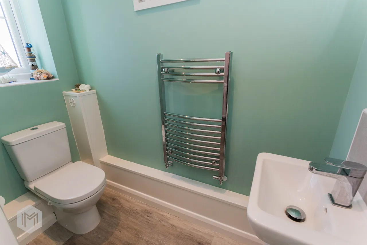 Perseverance Close, Westhoughton, BL5, photo 7