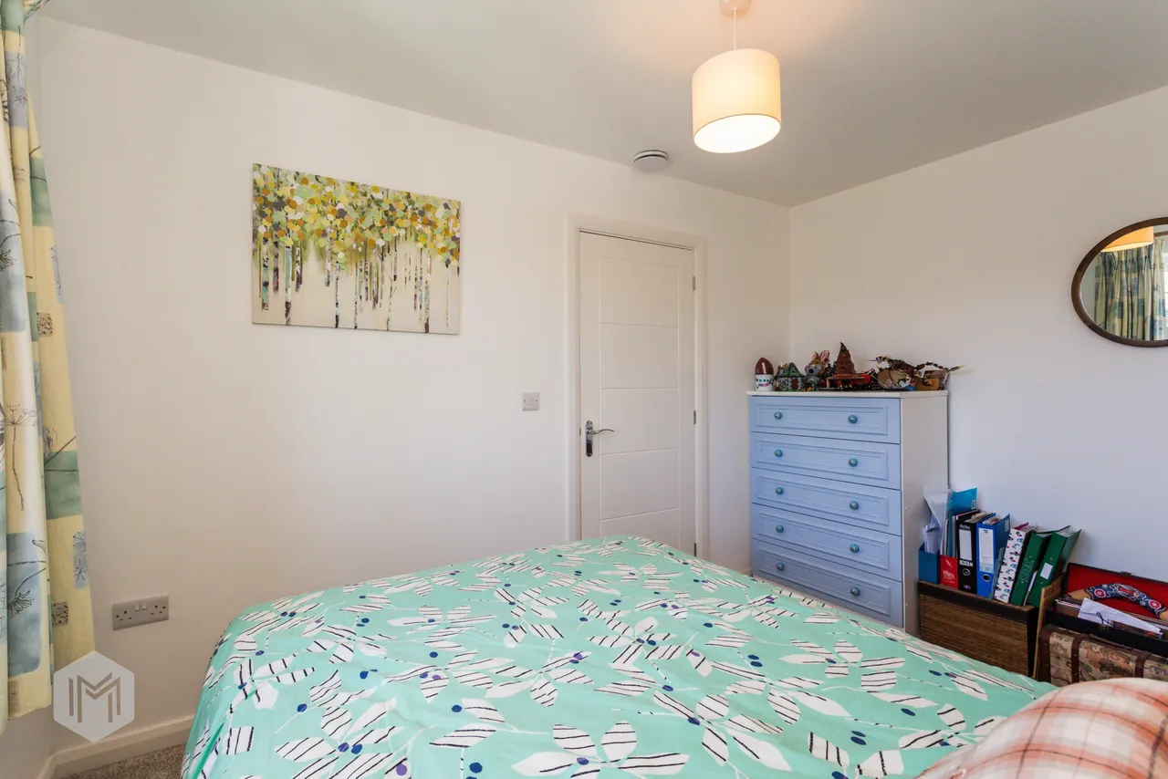 Perseverance Close, Westhoughton, BL5, photo 9