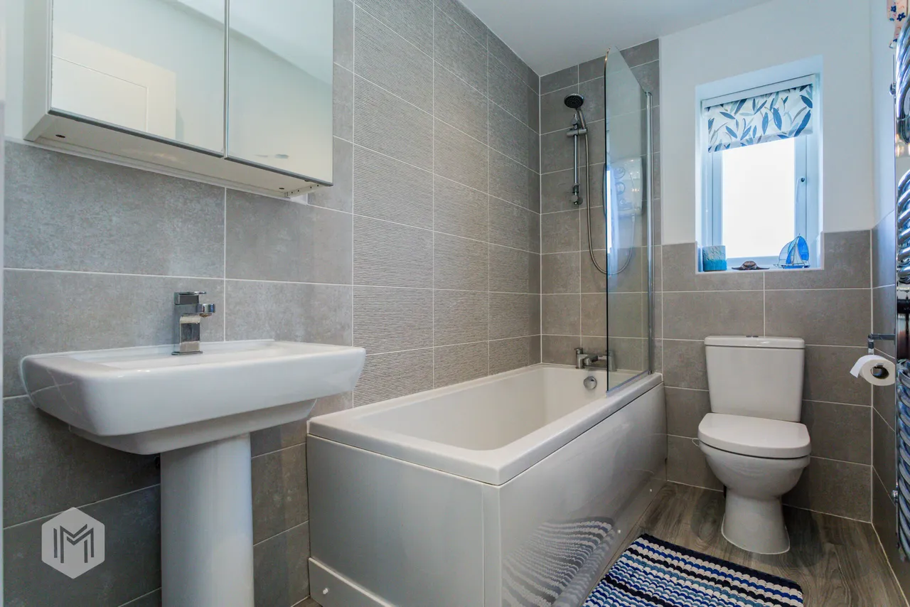 Perseverance Close, Westhoughton, BL5, photo 12