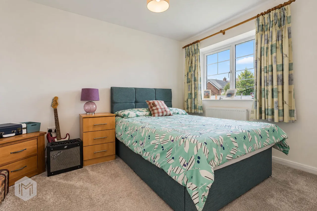 Perseverance Close, Westhoughton, BL5, photo 8