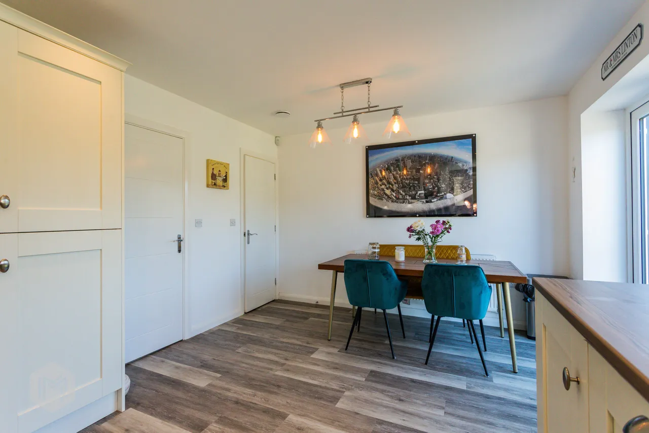 Perseverance Close, Westhoughton, BL5, photo 4
