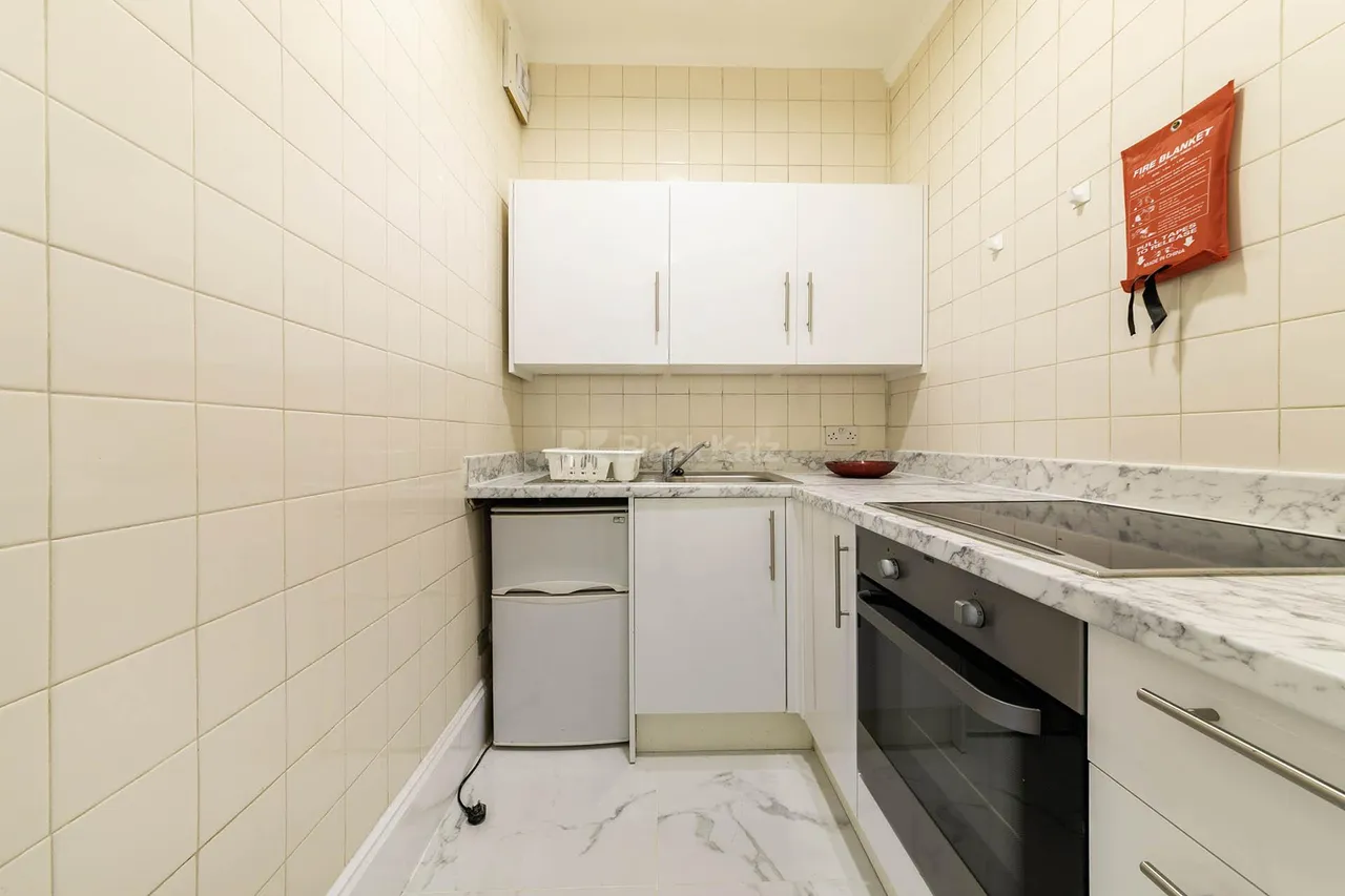 Dean Road, Willesden green, NW2, photo 2