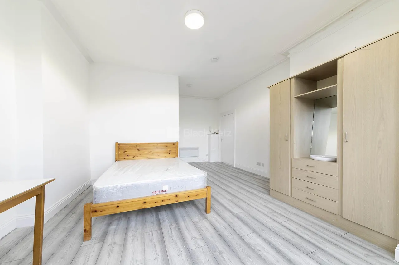 Dean Road, Willesden green, NW2, photo 5