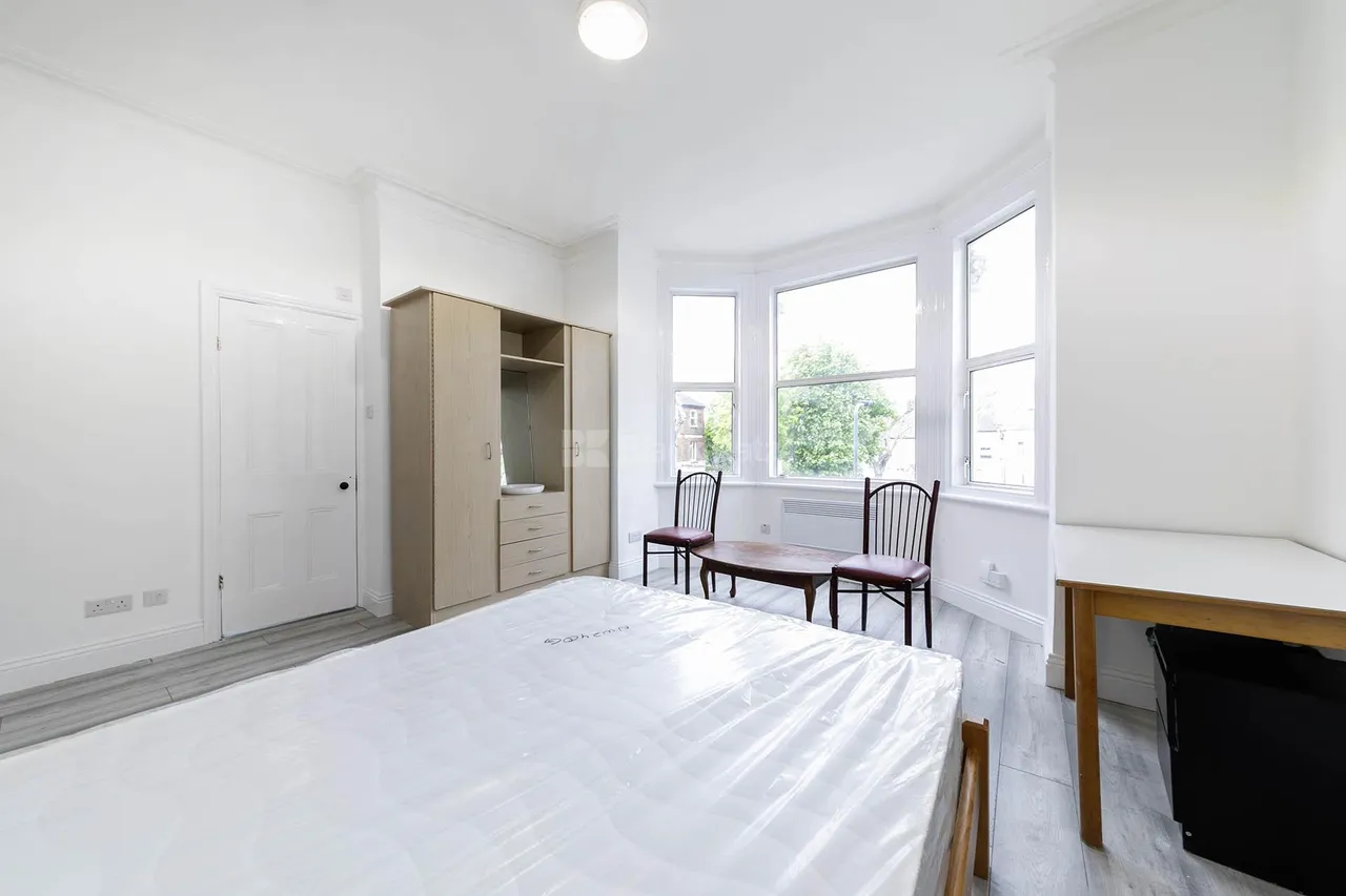 Dean Road, Willesden green, NW2, photo 6