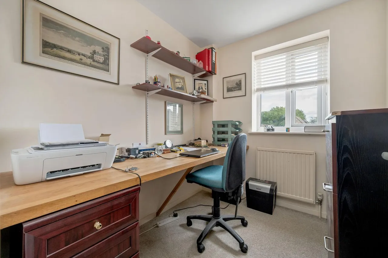 Lambert Mews, Stamford, PE9, photo 15