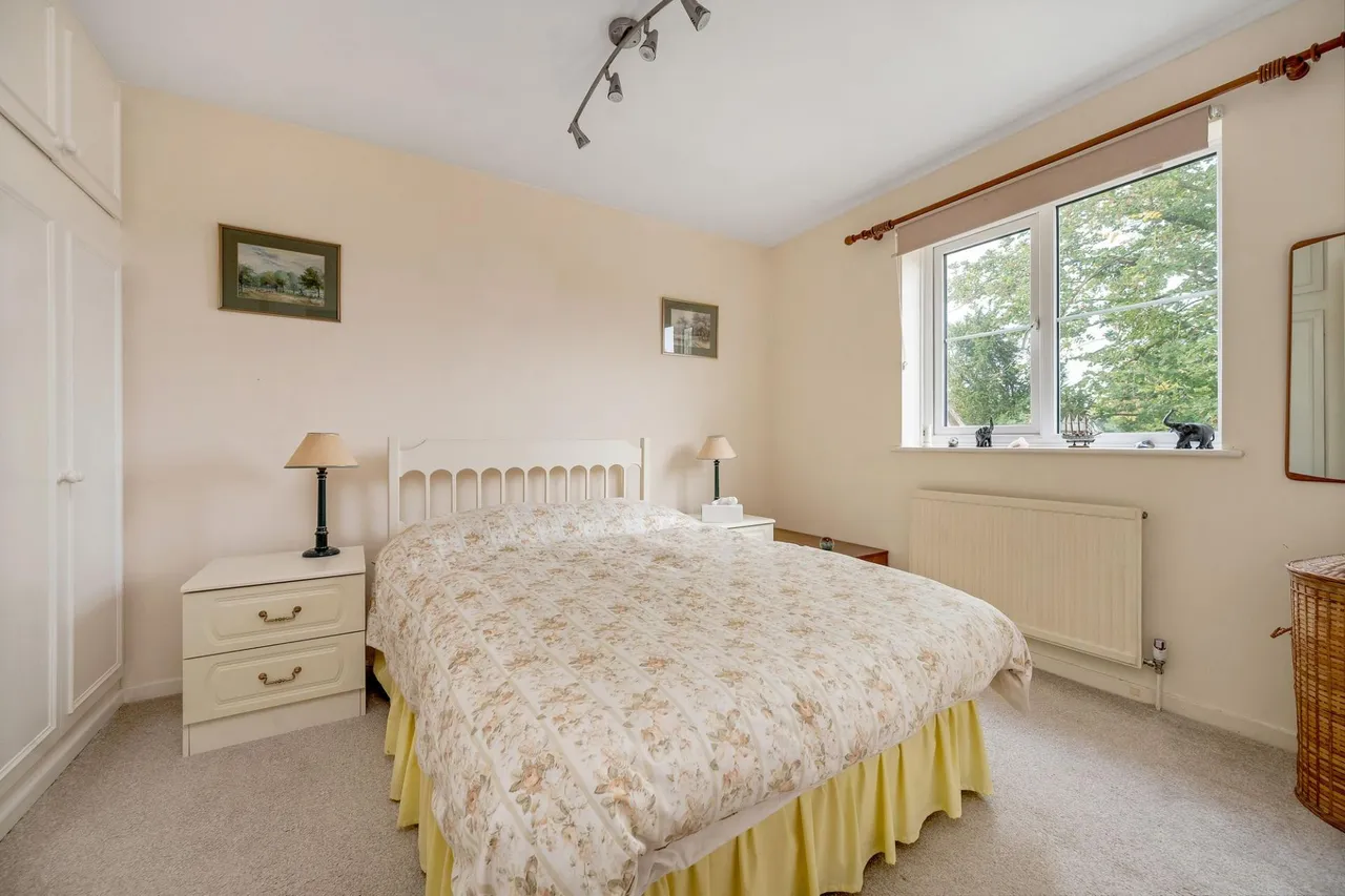 Lambert Mews, Stamford, PE9, photo 12