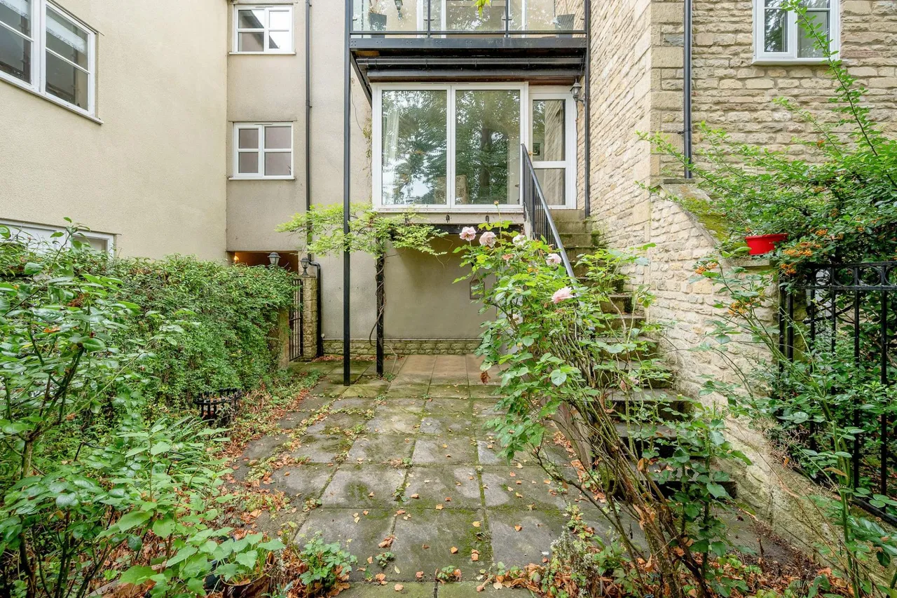 Lambert Mews, Stamford, PE9, photo 17