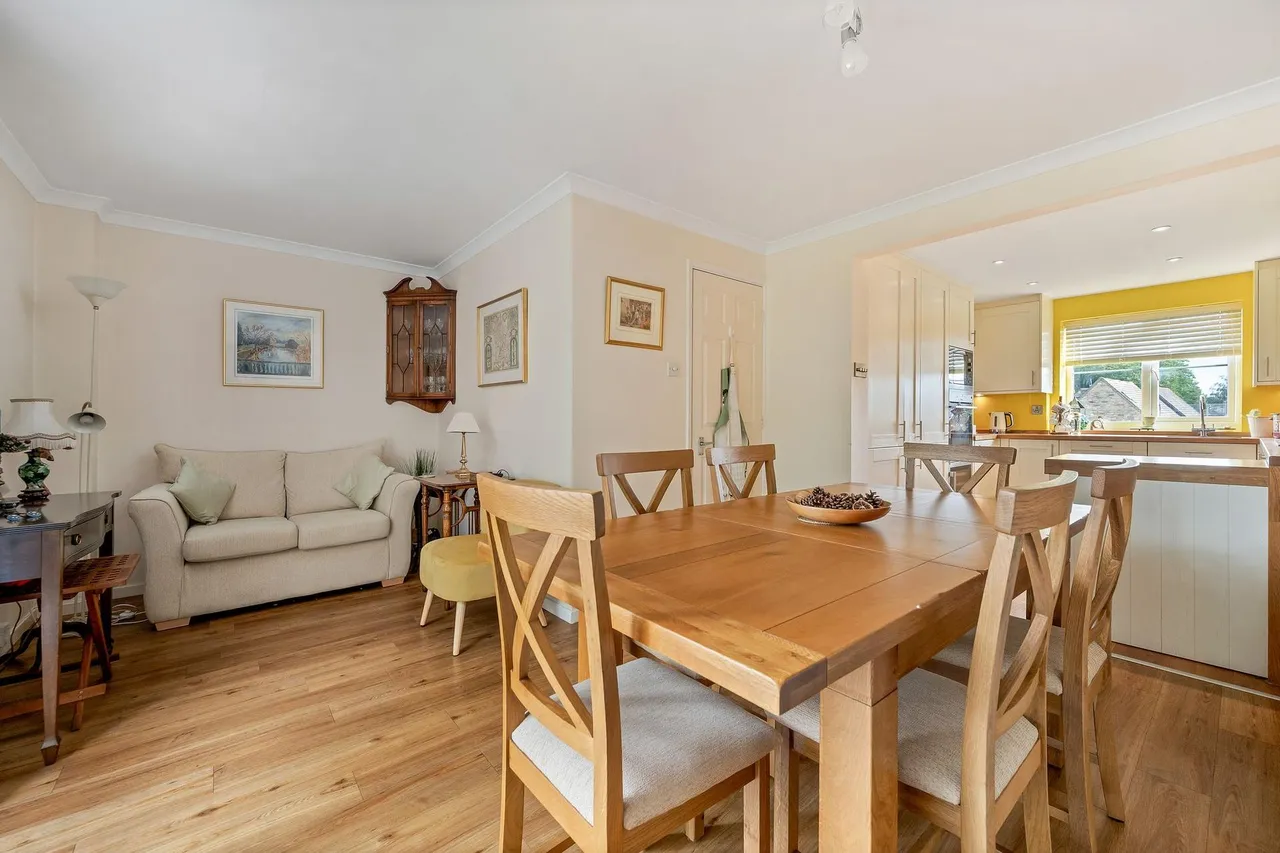 Lambert Mews, Stamford, PE9, photo 6