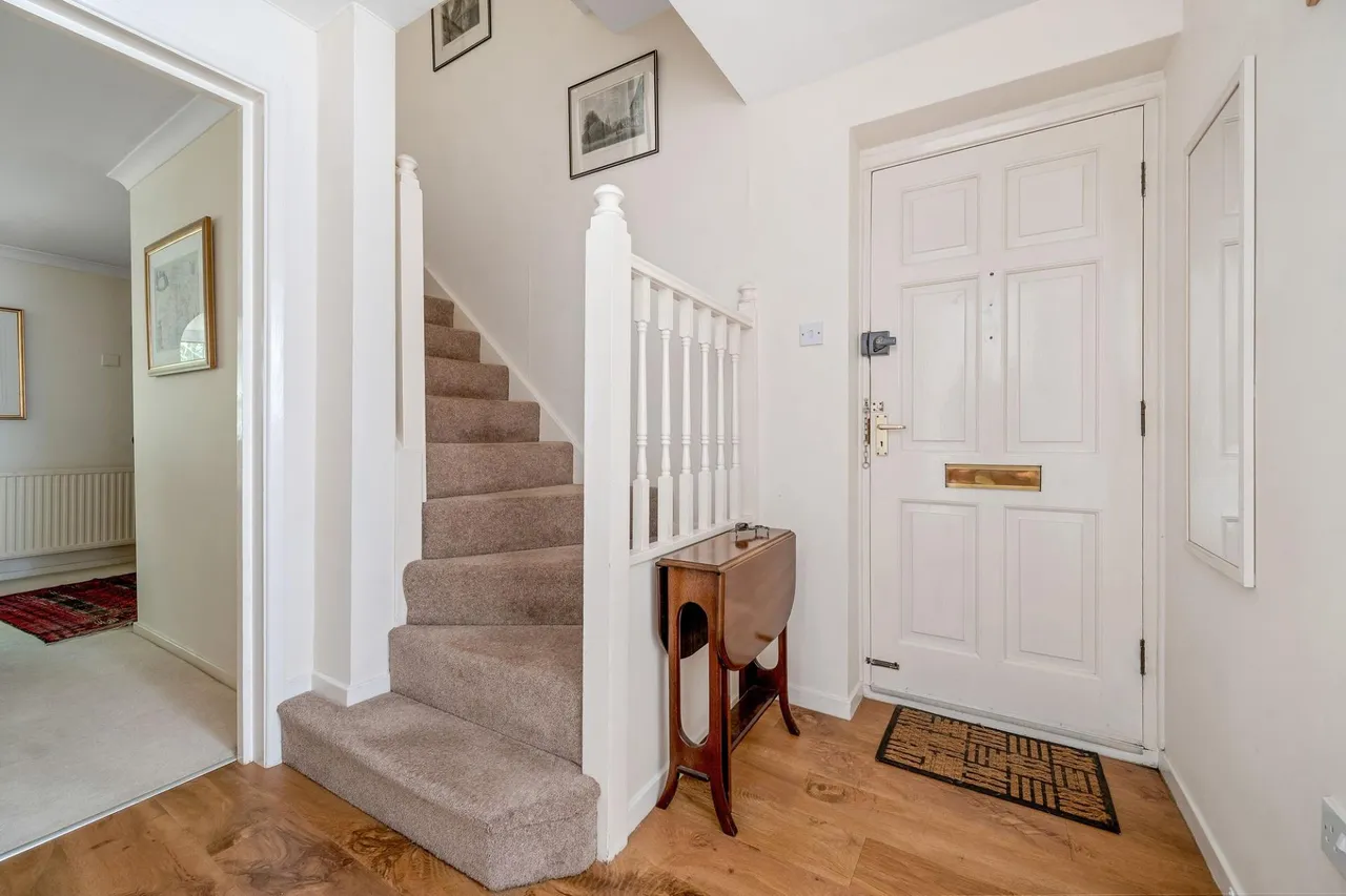 Lambert Mews, Stamford, PE9, photo 16