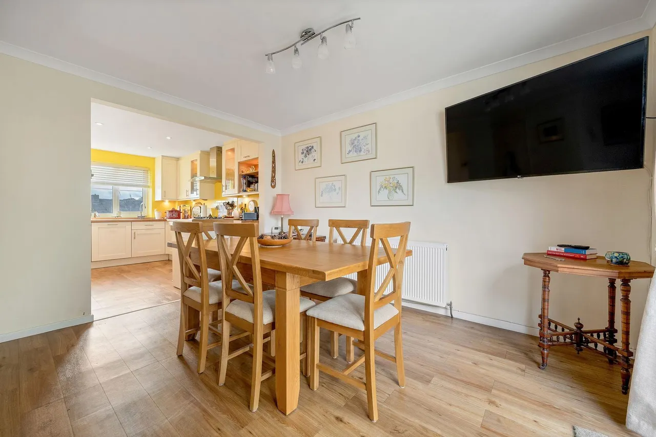 Lambert Mews, Stamford, PE9, photo 5