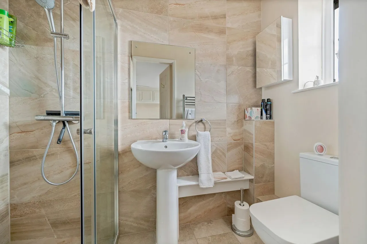 Lambert Mews, Stamford, PE9, photo 11