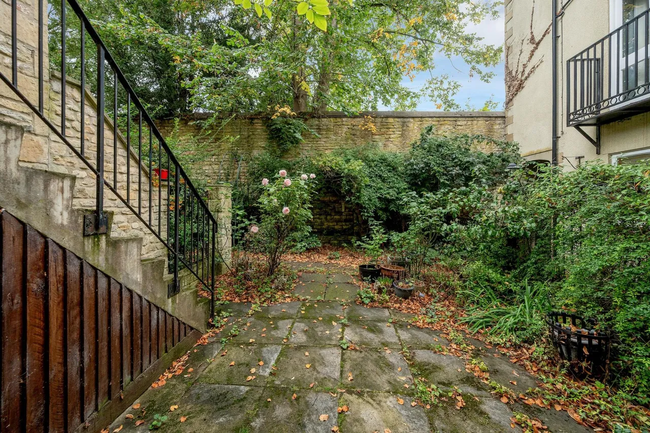 Lambert Mews, Stamford, PE9, photo 18