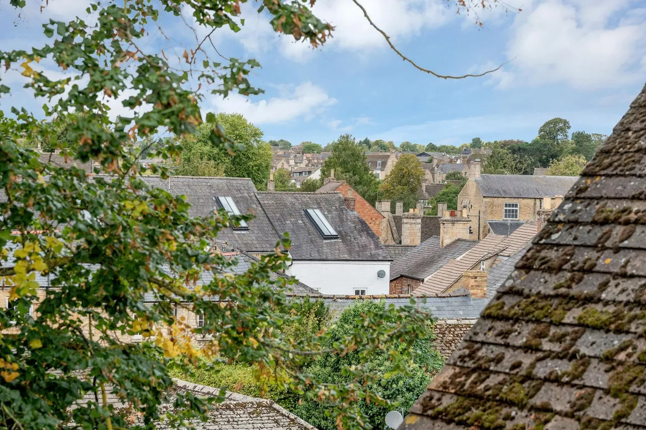 Lambert Mews, Stamford, PE9, photo 19