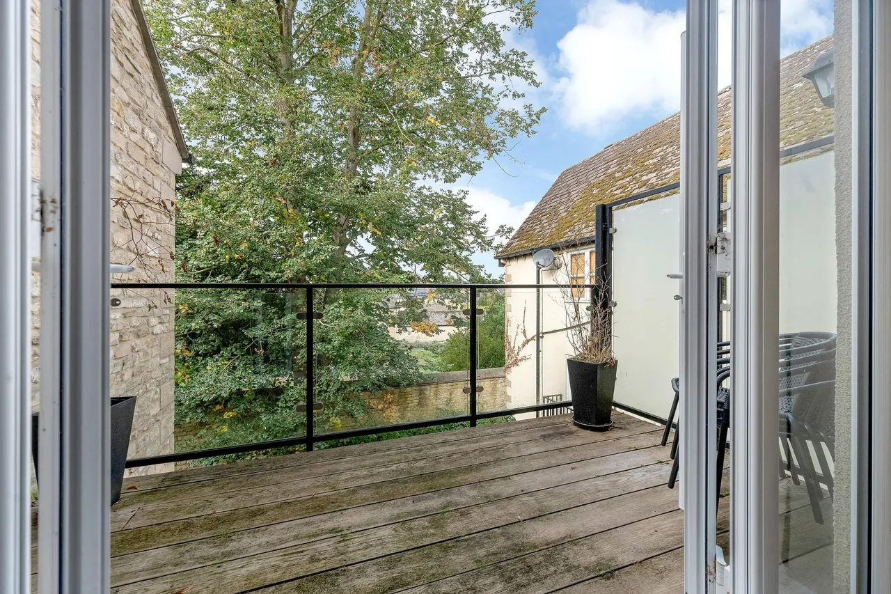 Lambert Mews, Stamford, PE9, photo 7