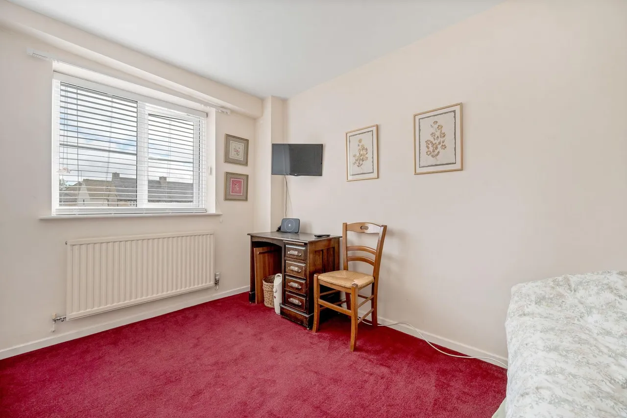 Lambert Mews, Stamford, PE9, photo 14