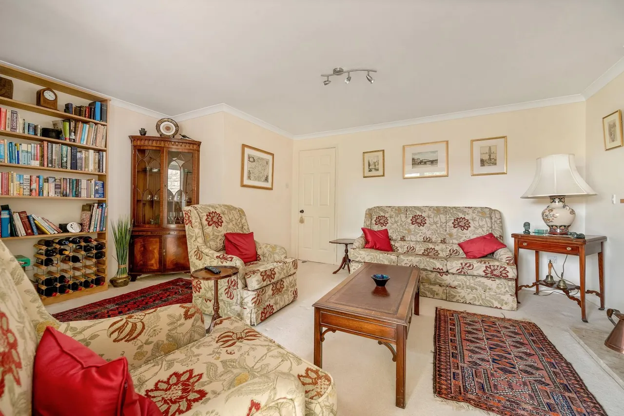 Lambert Mews, Stamford, PE9, photo 8